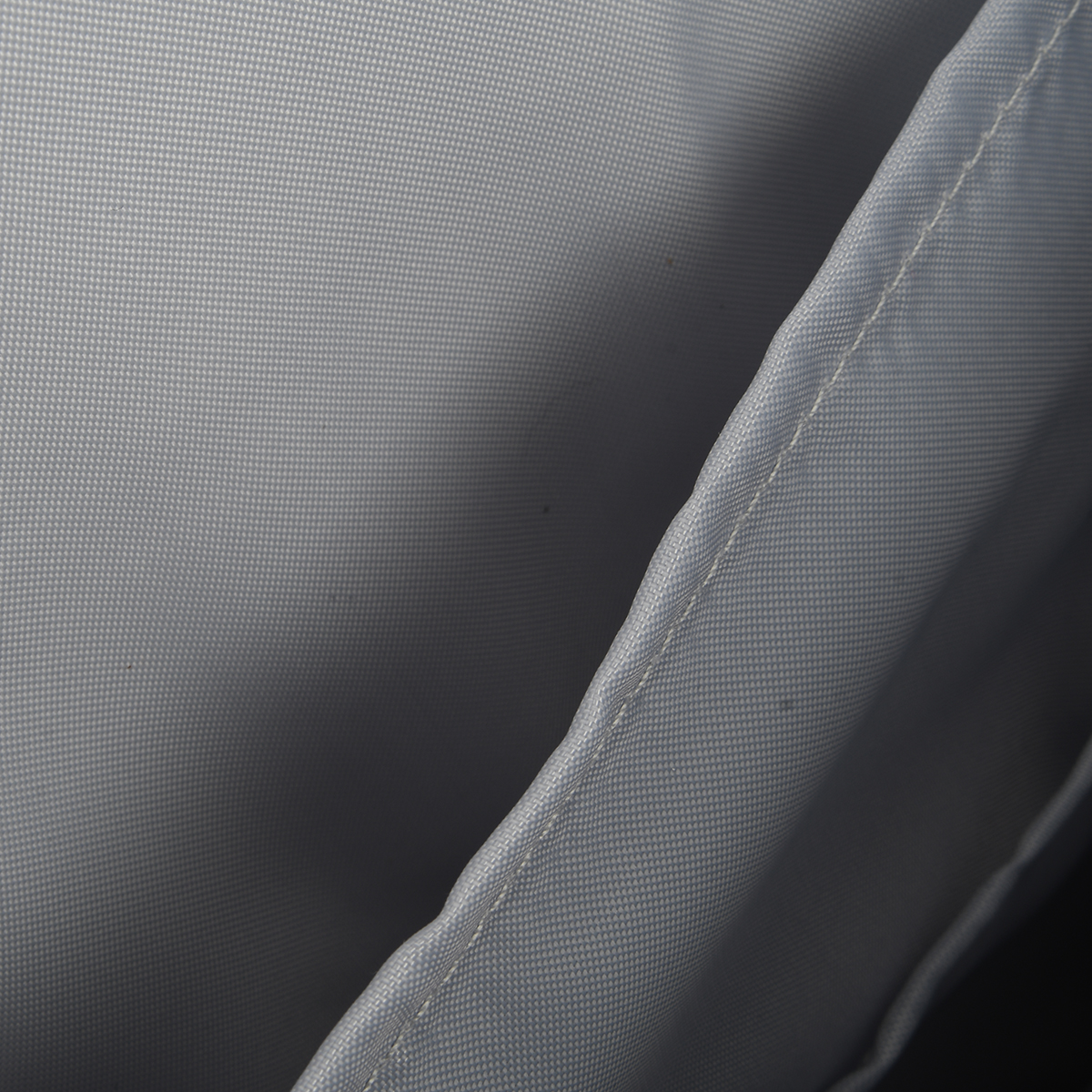 Mochila Under Armour Project Rock Brahma,  image number null