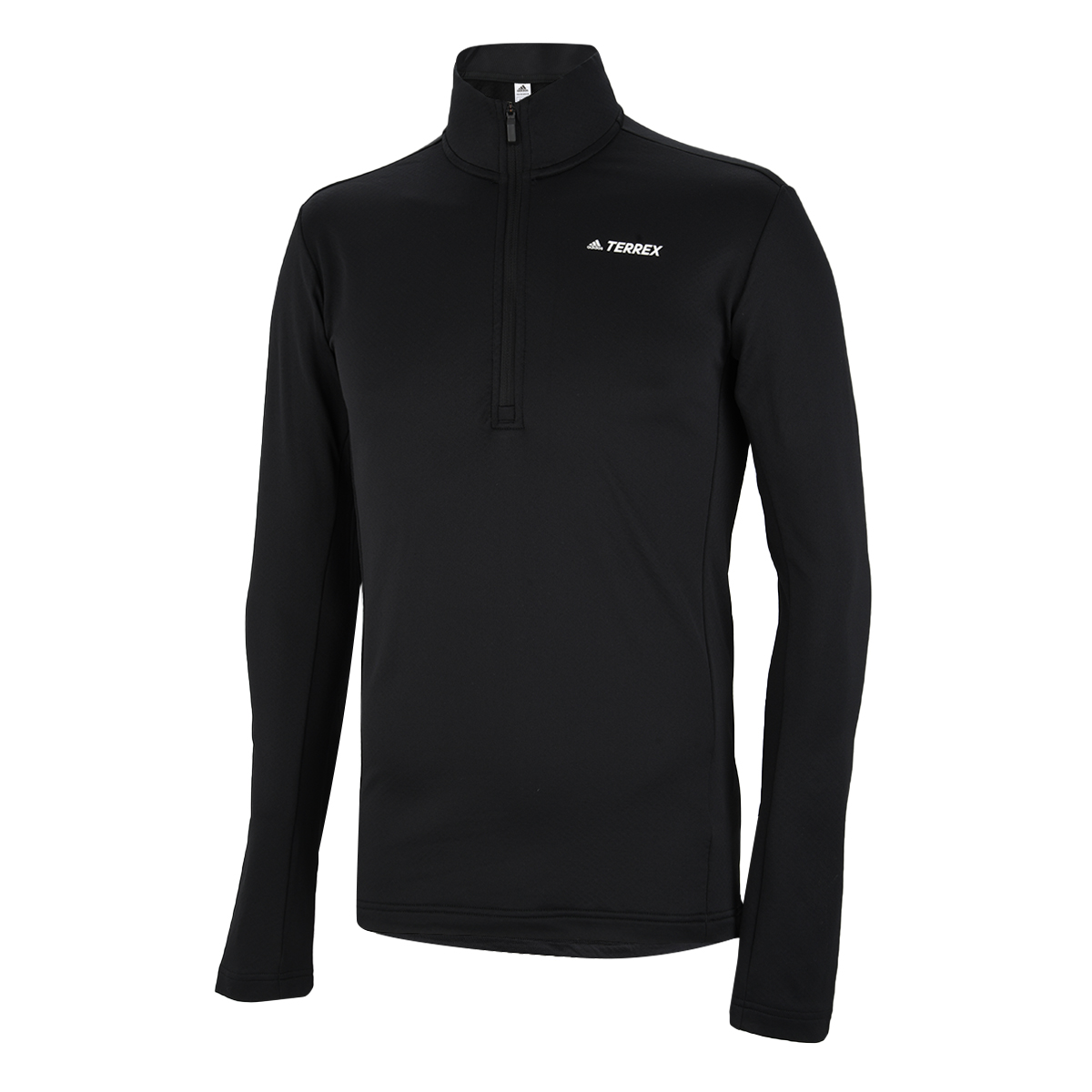 Buzo Urbano adidas Terrex Everyhike Hombre,  image number null