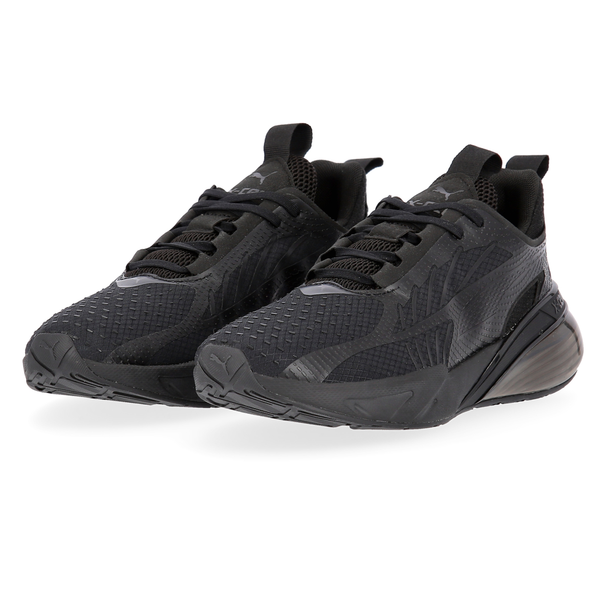 Zapatillas Running Puma X-Cell Action,  image number null