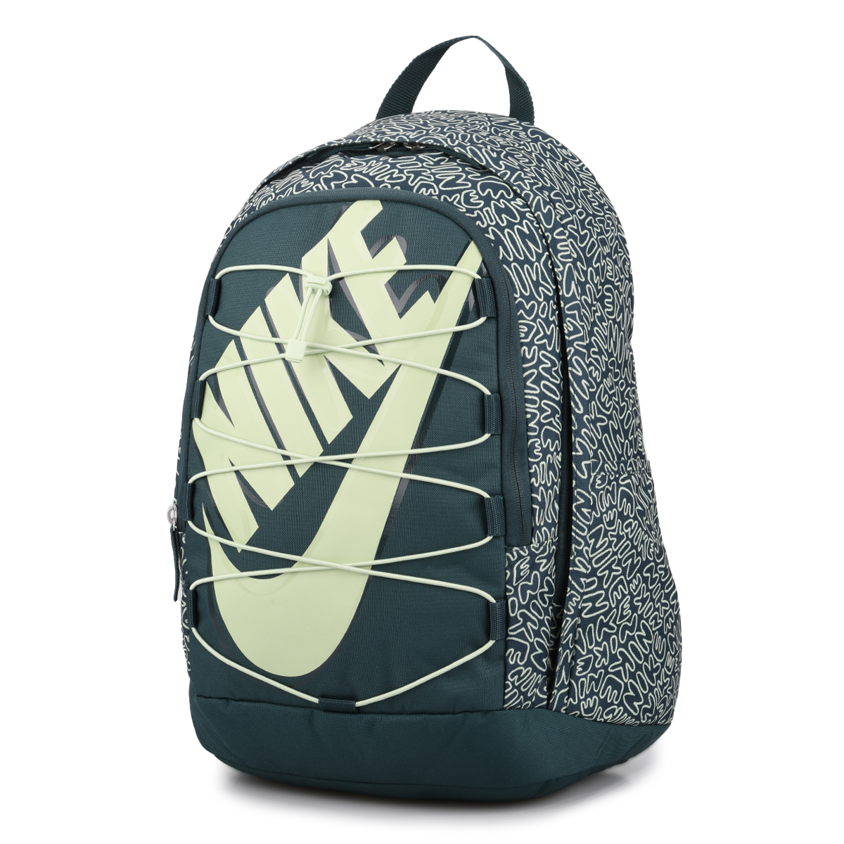 Mochila Nike Hayward,  image number null