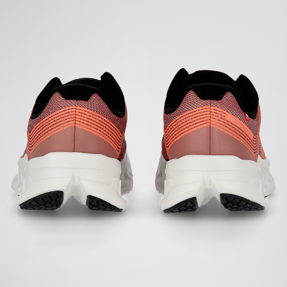 Zapatillas On Running Cloudgo Mujer,  image number null