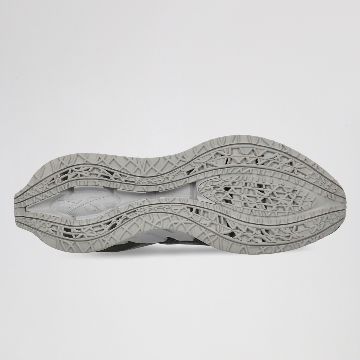 Zapatillas Running Reebok Zig Kinetica 3 Hombre,  image number null