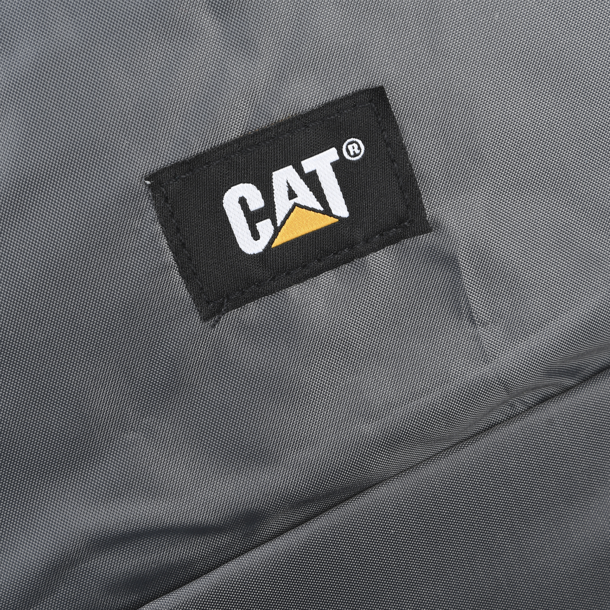 Mochila CAT D1 V-Power 16 L,  image number null