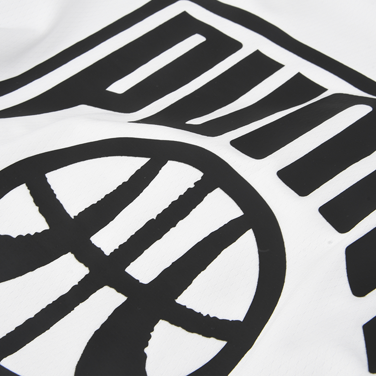 Remera Puma Posterize para Hombre,  image number null