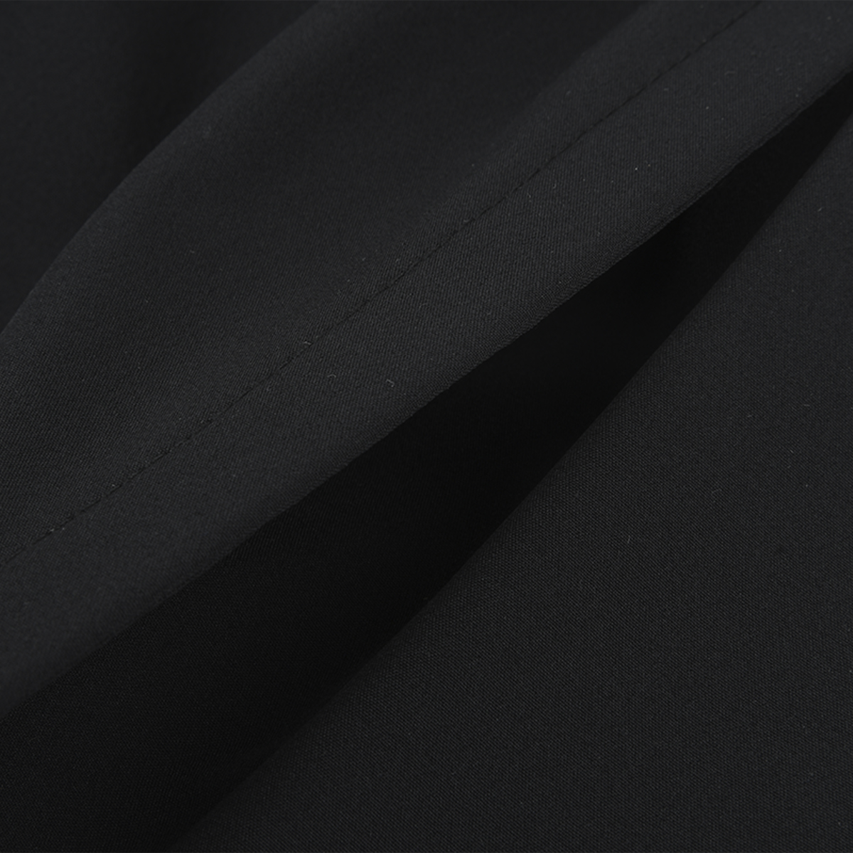 Pantalón Topper Joy de Hombre,  image number null