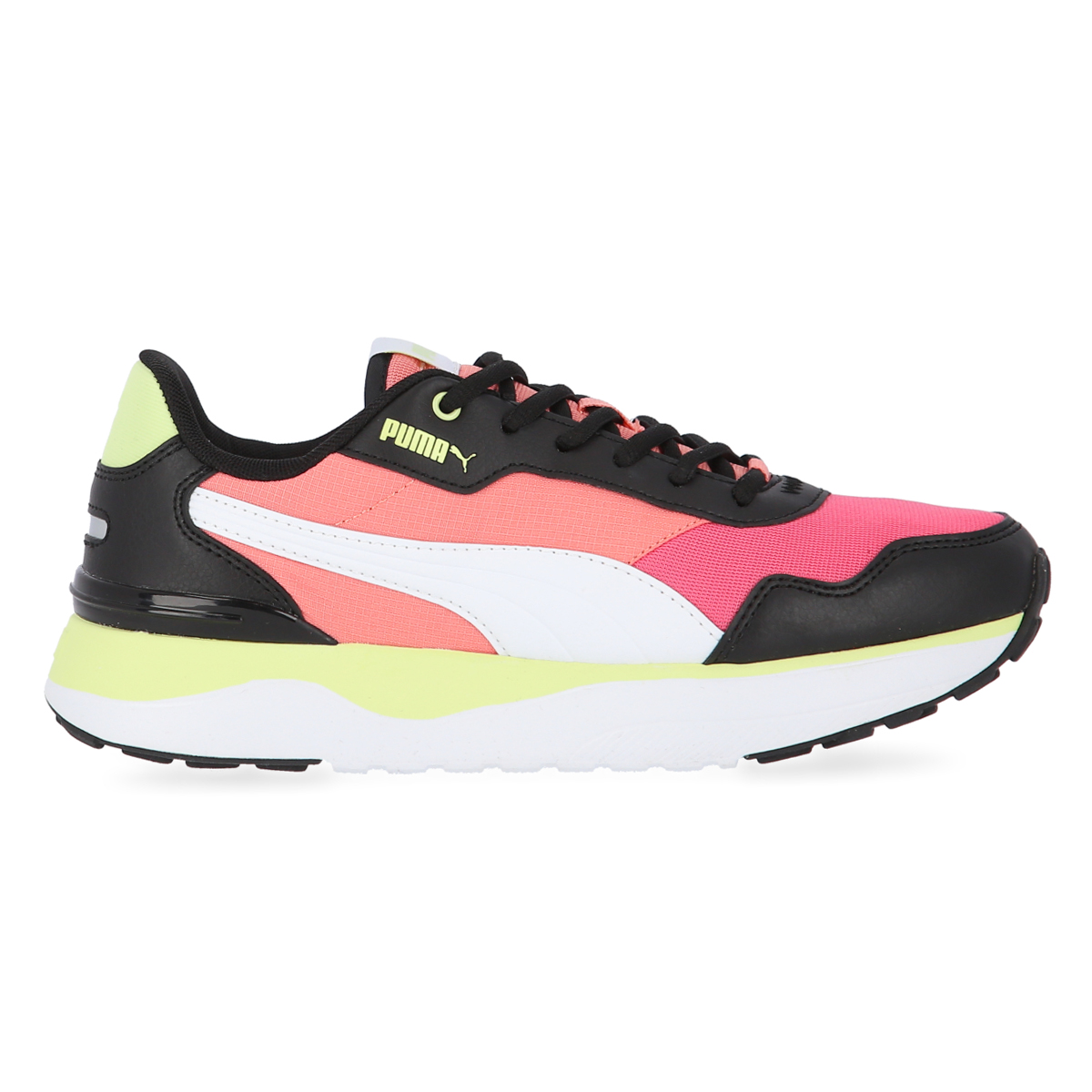Ultimas zapatillas puma de mujer store