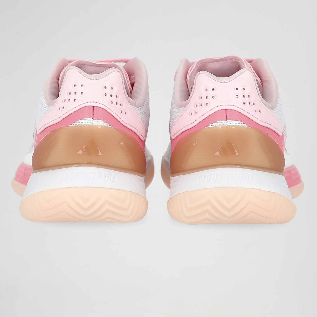 Zapatillas adidas Defiant Speed 2 Tenis Mujer,  image number null