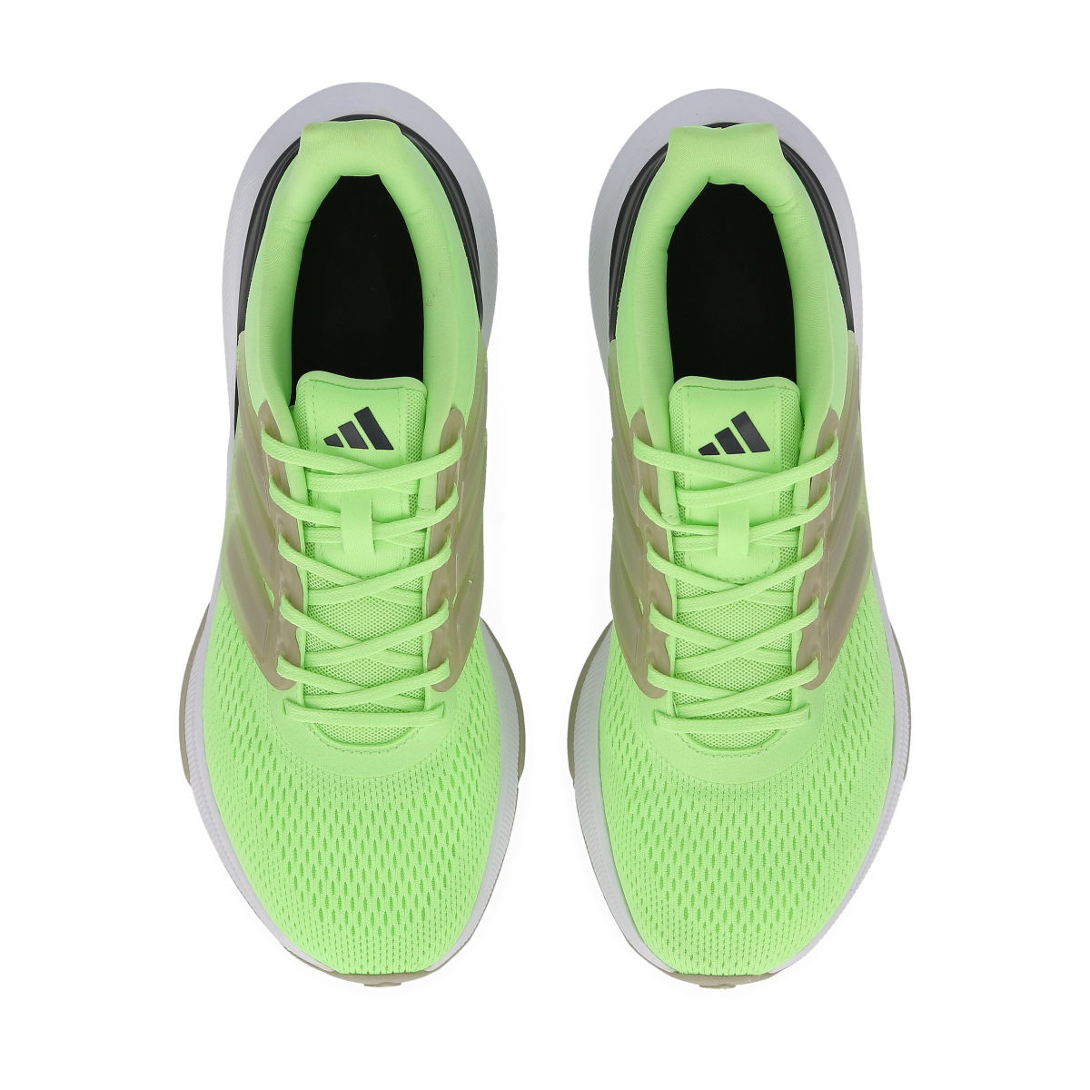 Zapatillas Running adidas Ultrabounce para Hombre,  image number null