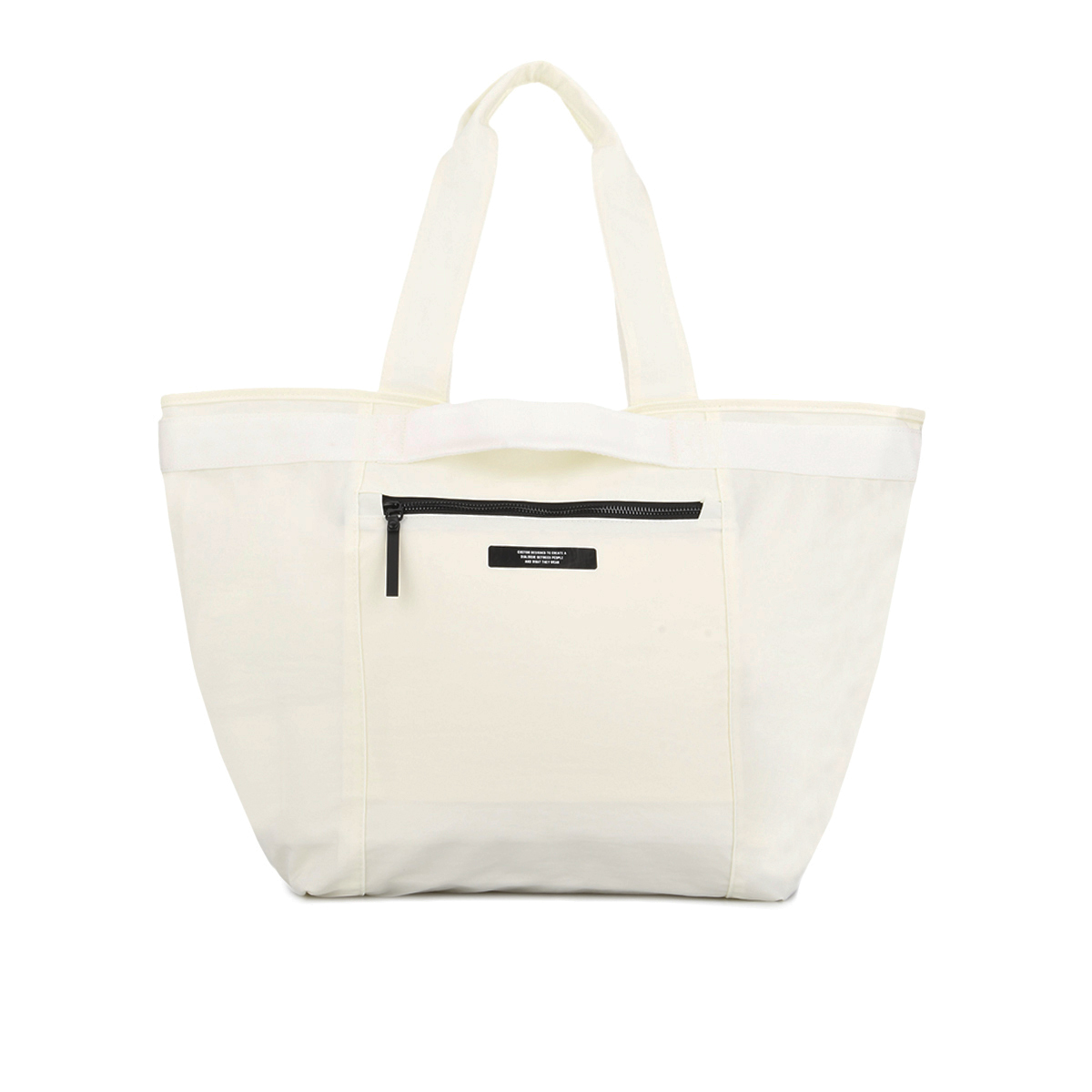 Bolso adidas Sw Shopper,  image number null
