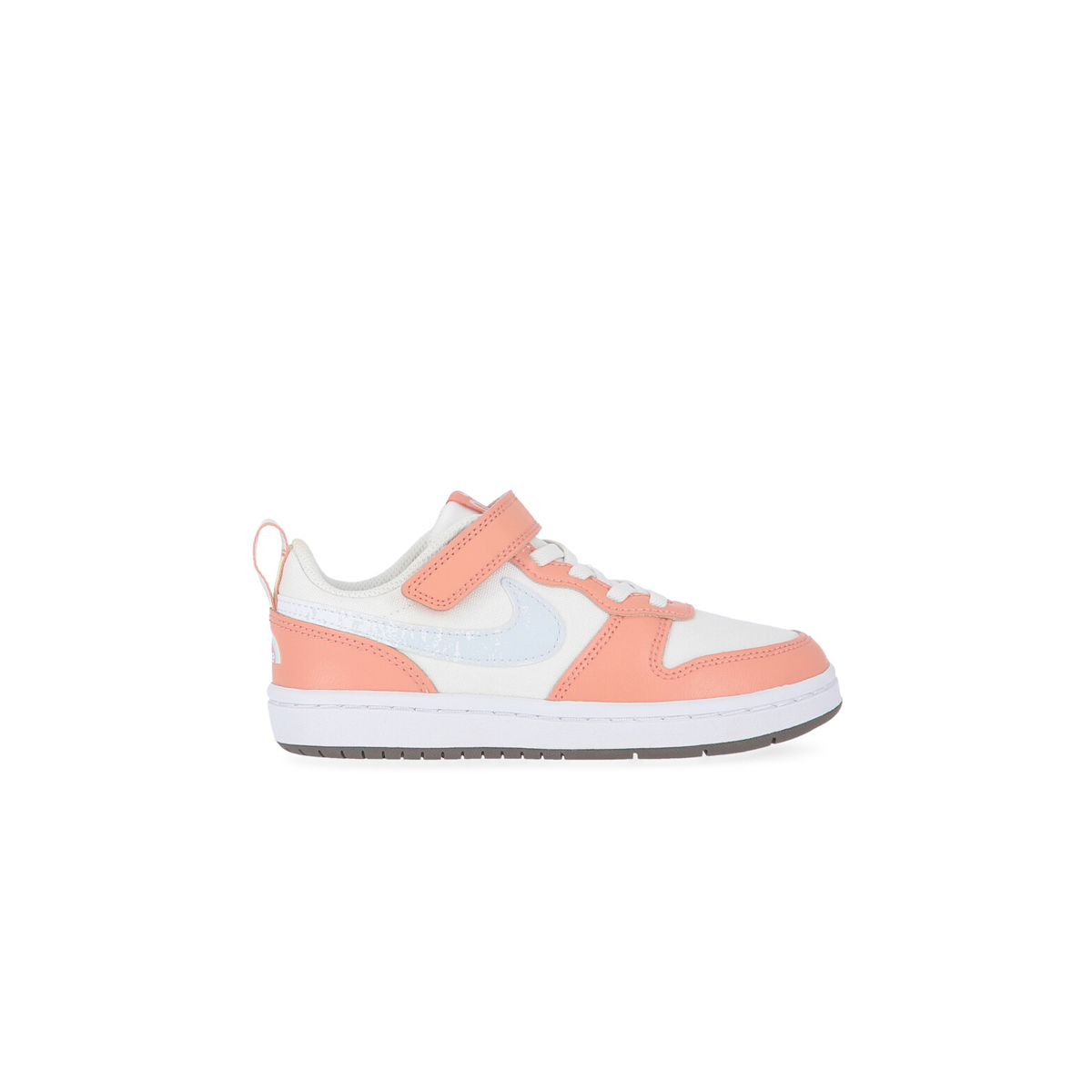 Nike argentina para niños shop
