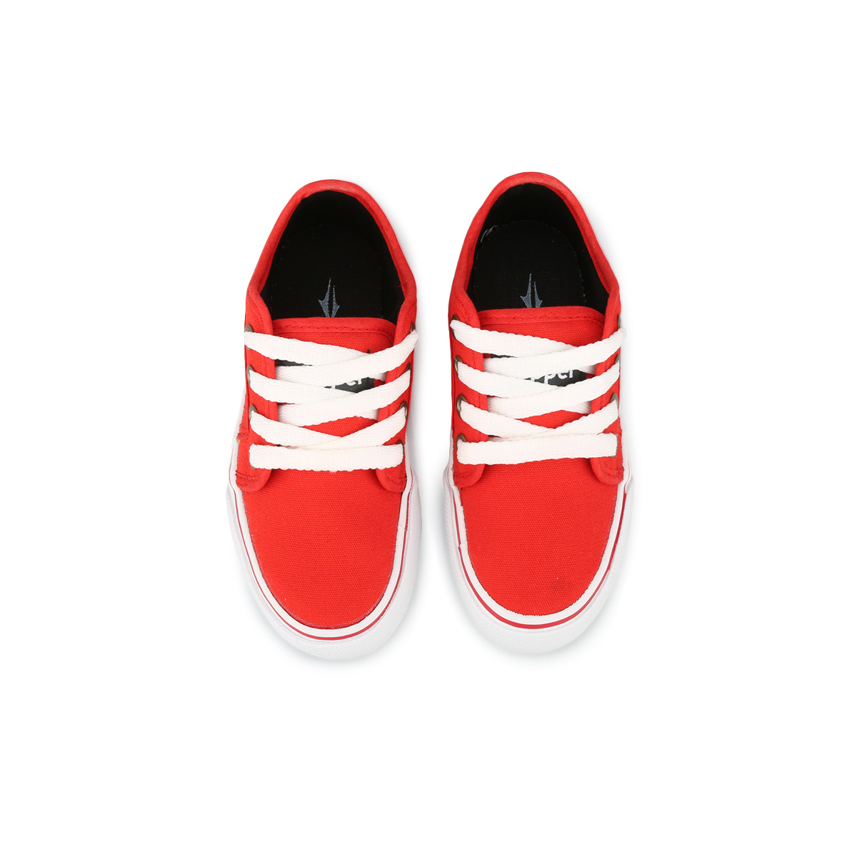 Zapatillas Topper Jiro,  image number null
