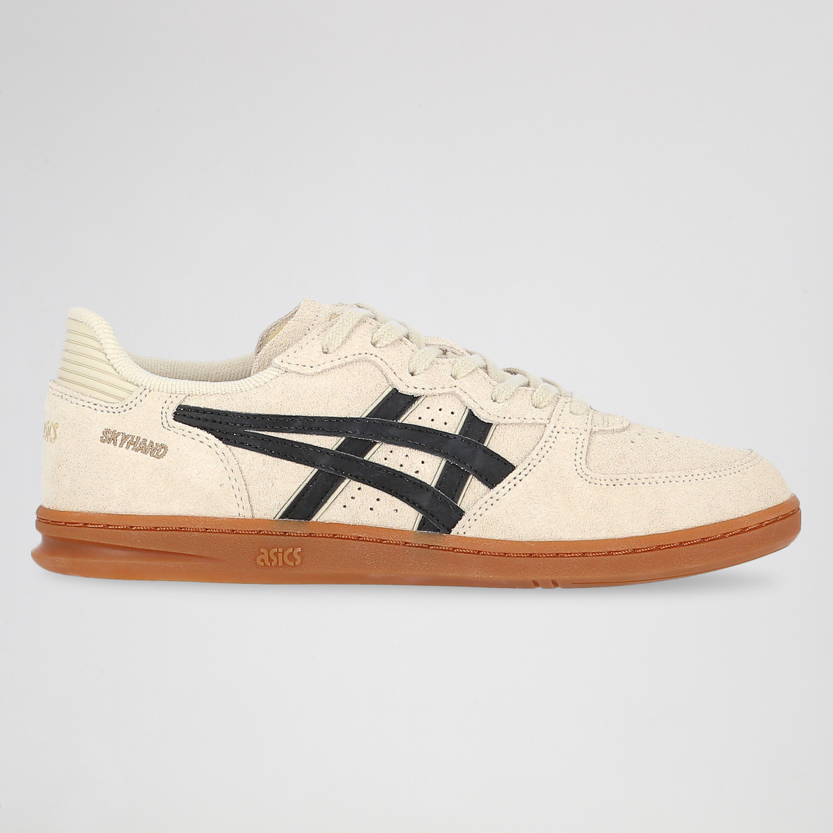 Zapatillas Asics Skyhand OG U,  image number null
