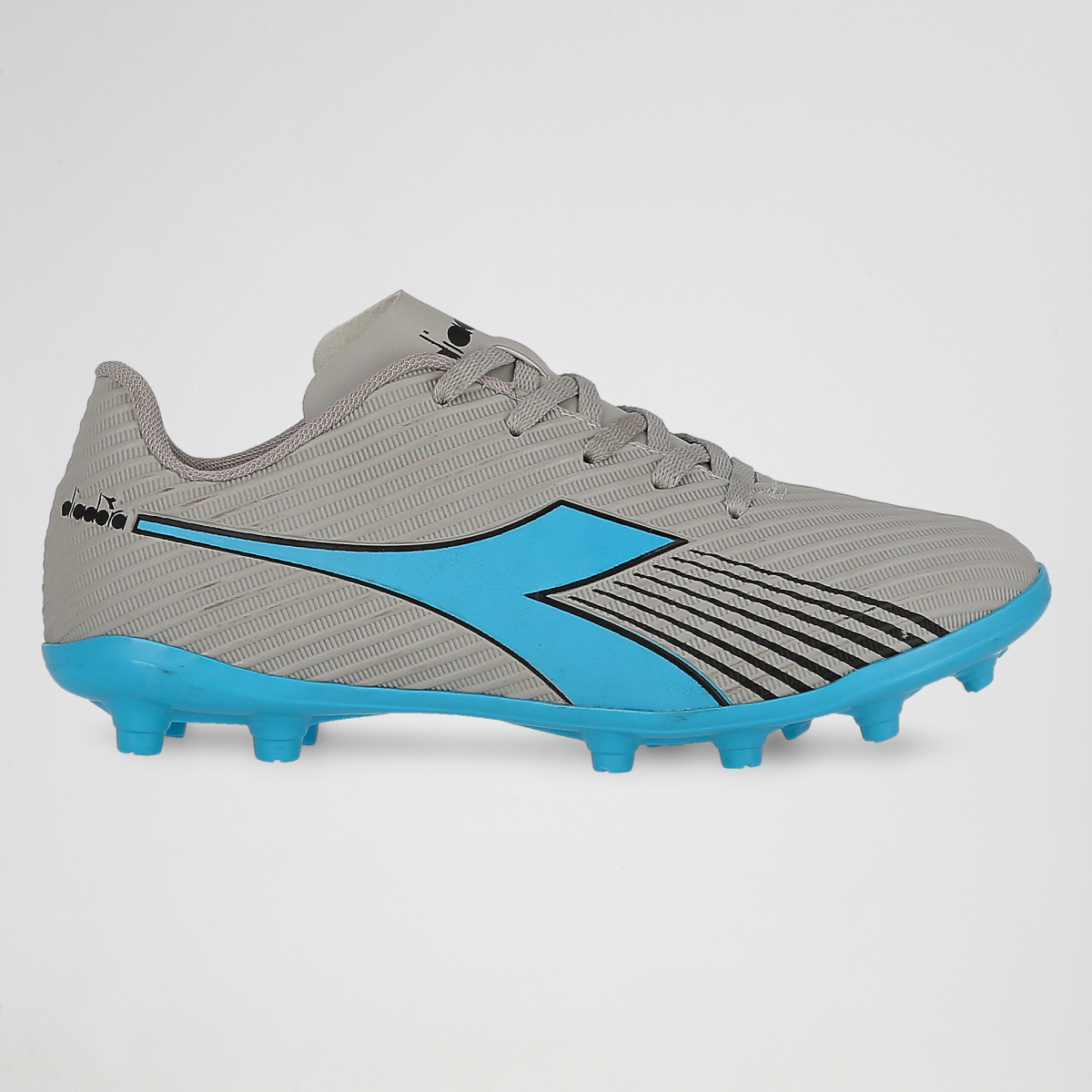 Botines F&uacute;tbol Diadora Fusion Grip 4 FG,  image number null