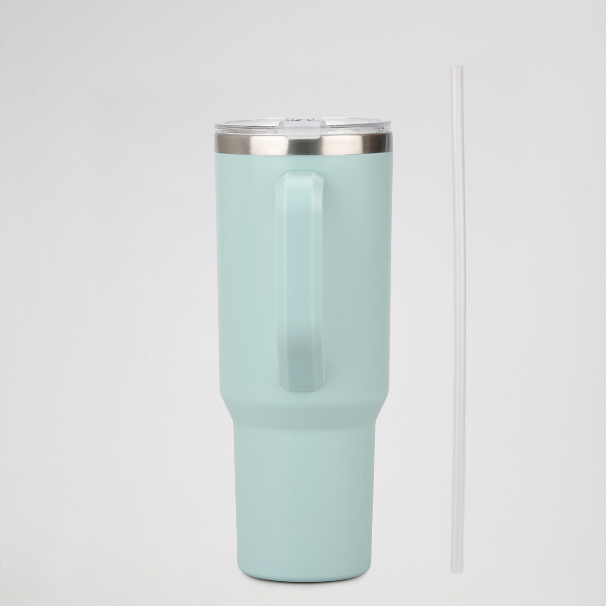 Vaso Trendy Acero Doble Capa 1200 Ml,  image number null