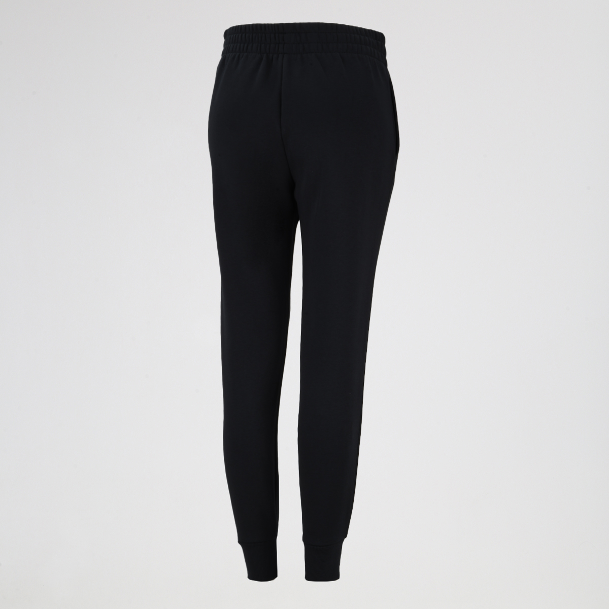 Pantal&oacute;n Under Armour Rival Mujer,  image number null