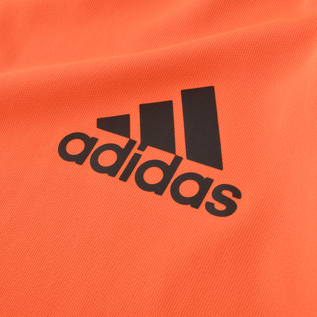 Camiseta Running adidas Run Icon Hombre,  image number null