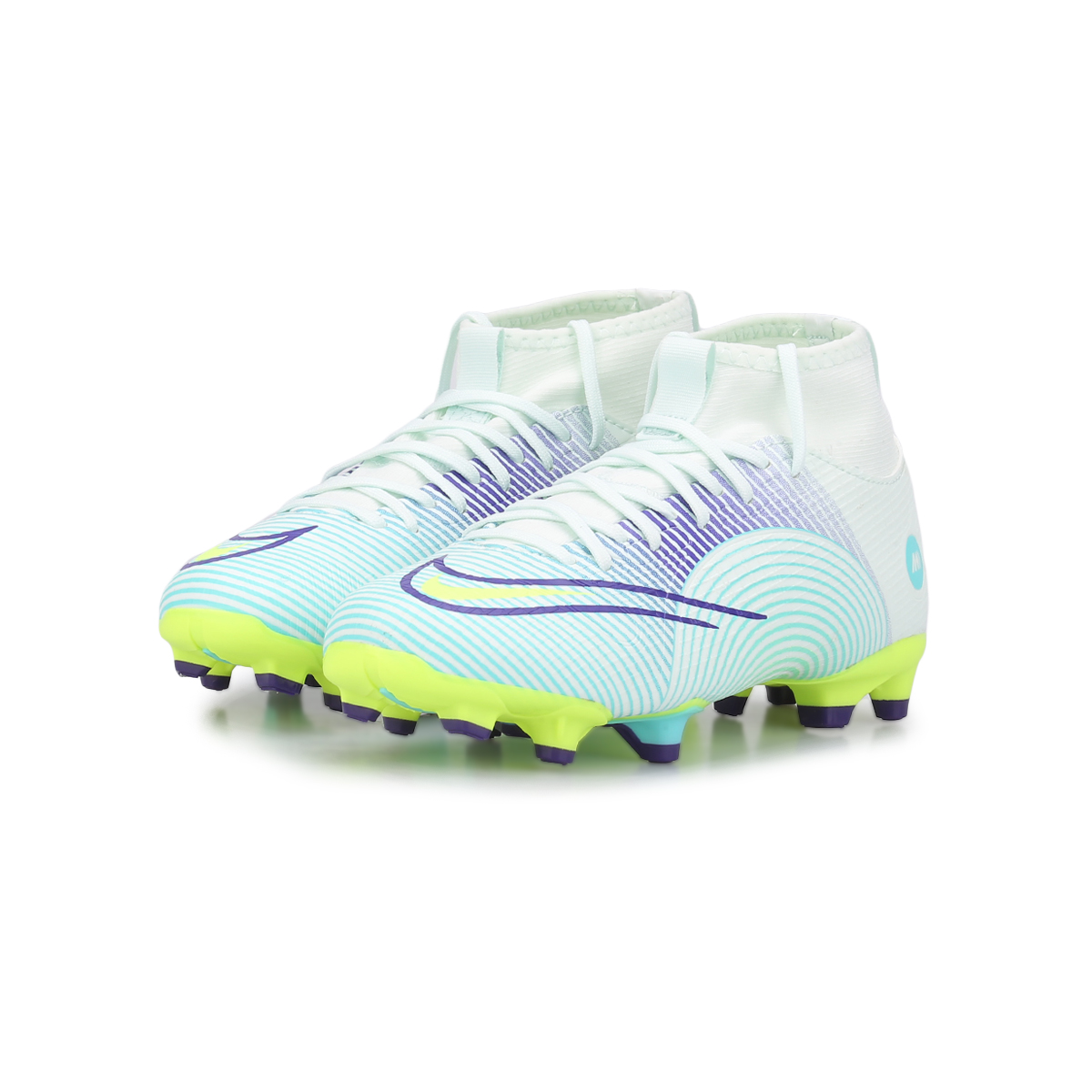 Botines Nike Mercurial Dream Speed Superfly 8,  image number null