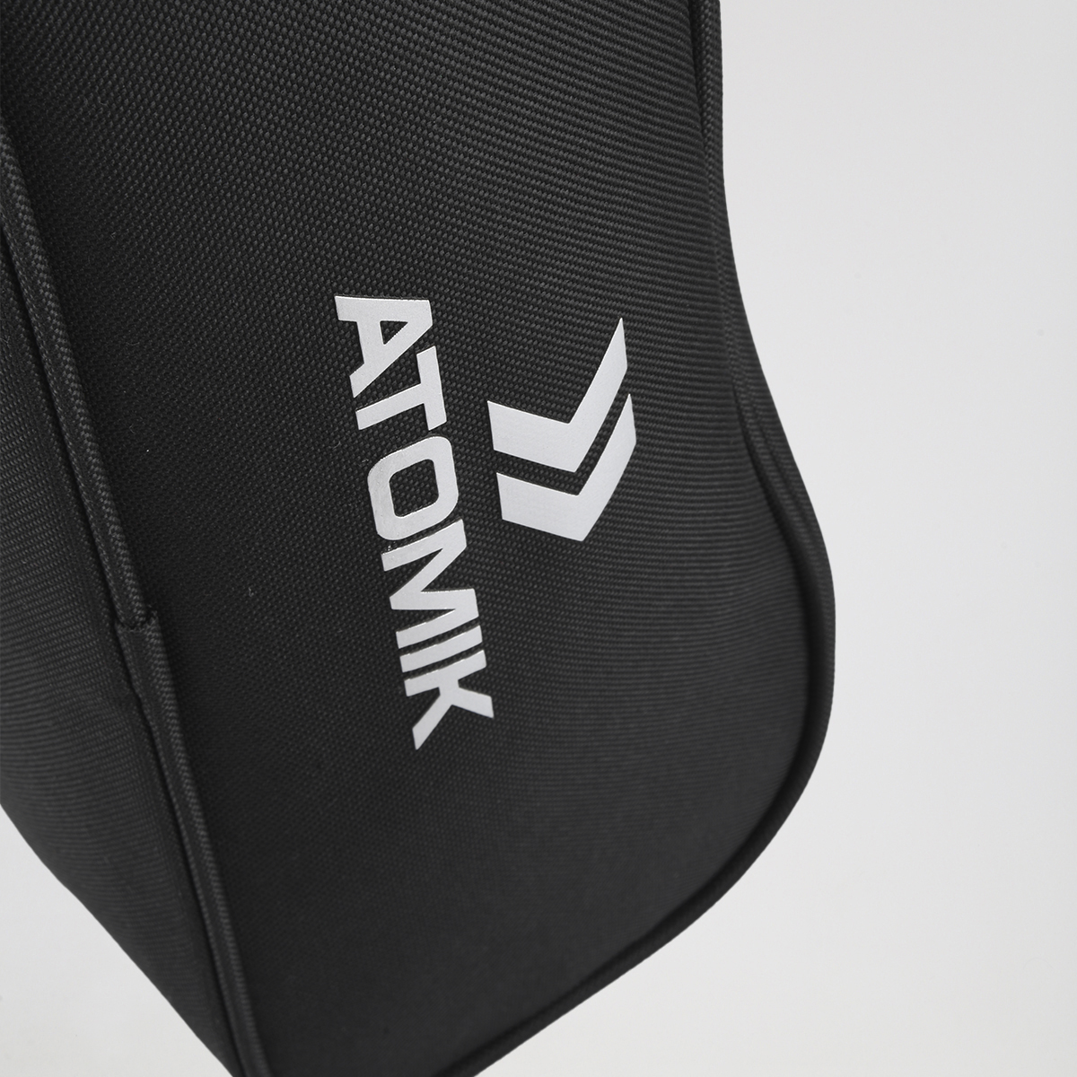 Botinero F&uacute;tbol Atomik Shoes bag,  image number null