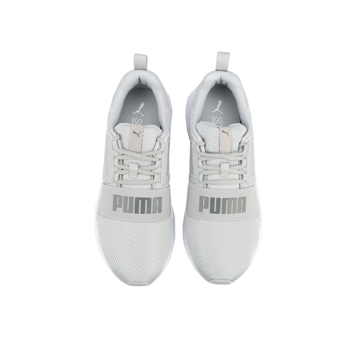 Zapatillas Puma Wired Cage,  image number null