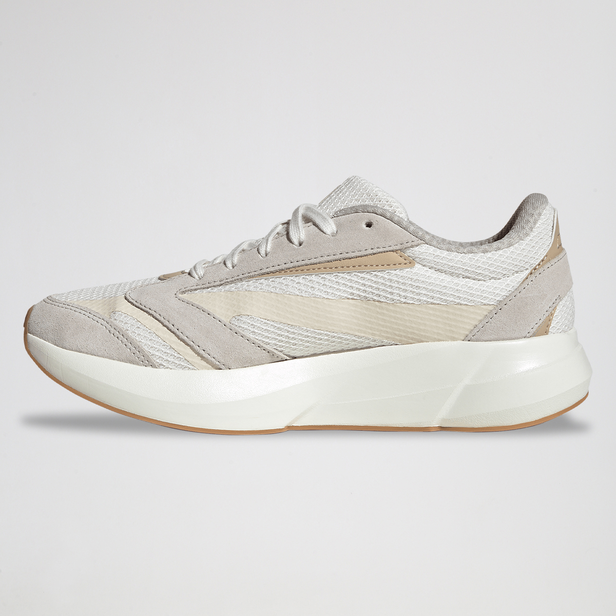 Zapatillas adidas Lightshift 2.0 Mujer,  image number null