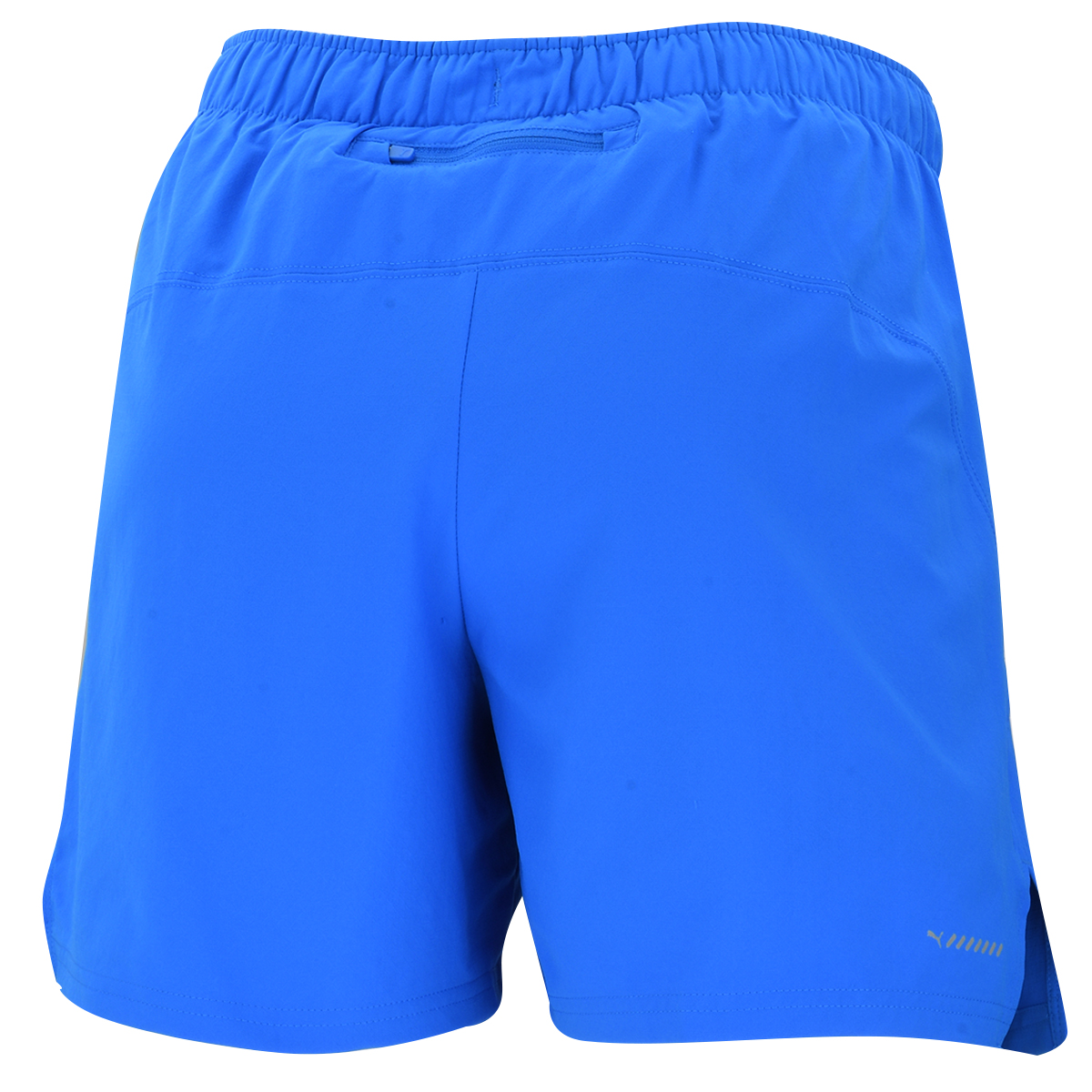 Short Running Puma Run Ultraweave 2 Hombre,  image number null