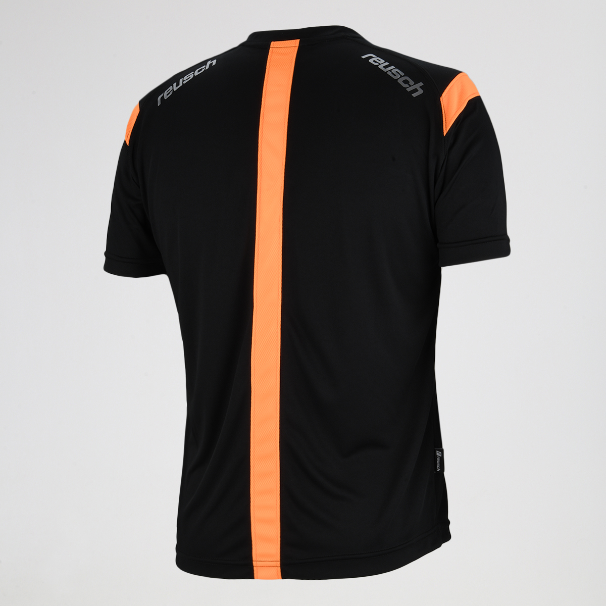 Camiseta Entrenamiento Reusch Árbitro Estándar para Hombre,  image number null