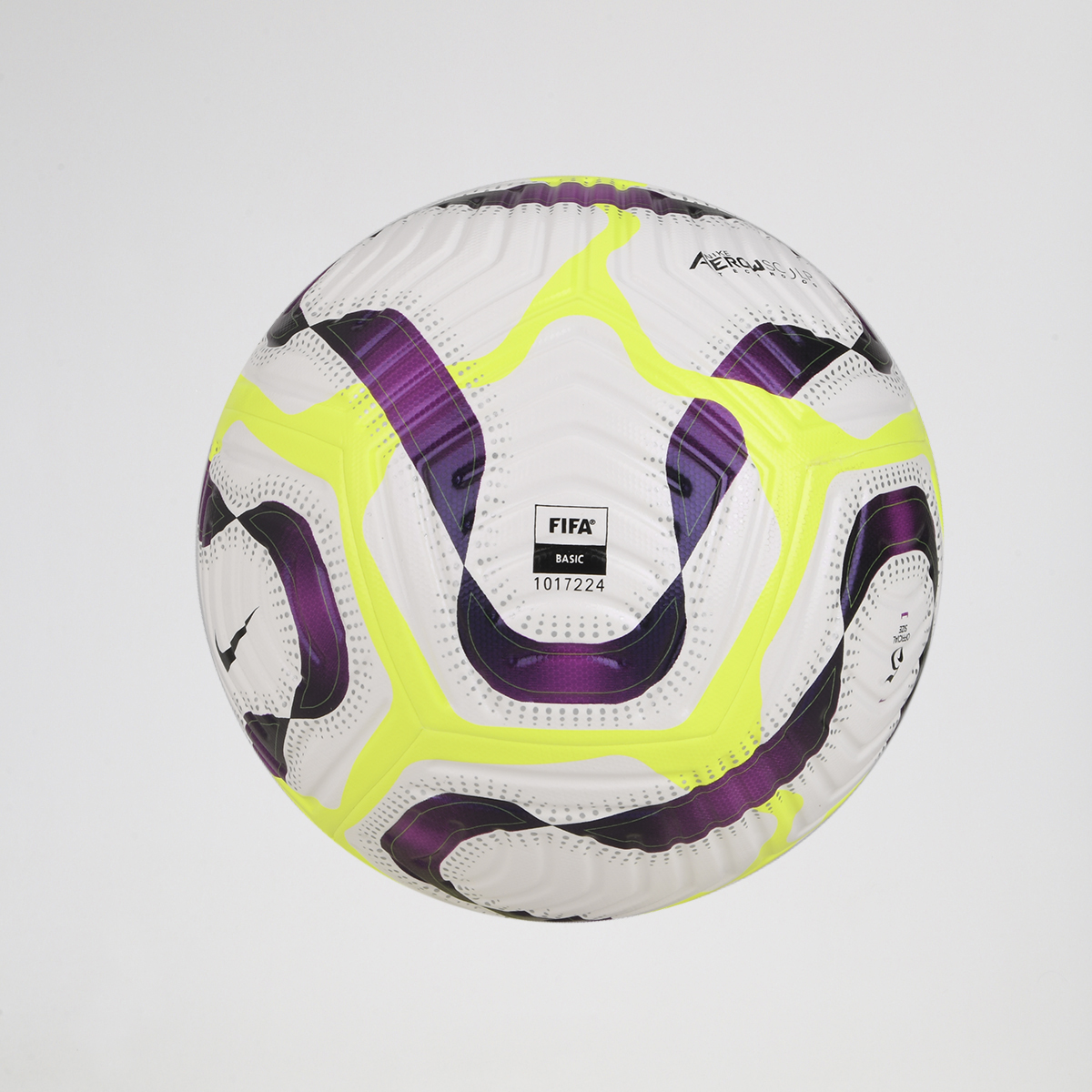Pelota Fútbol Nike Club Elite Premier League,  image number null