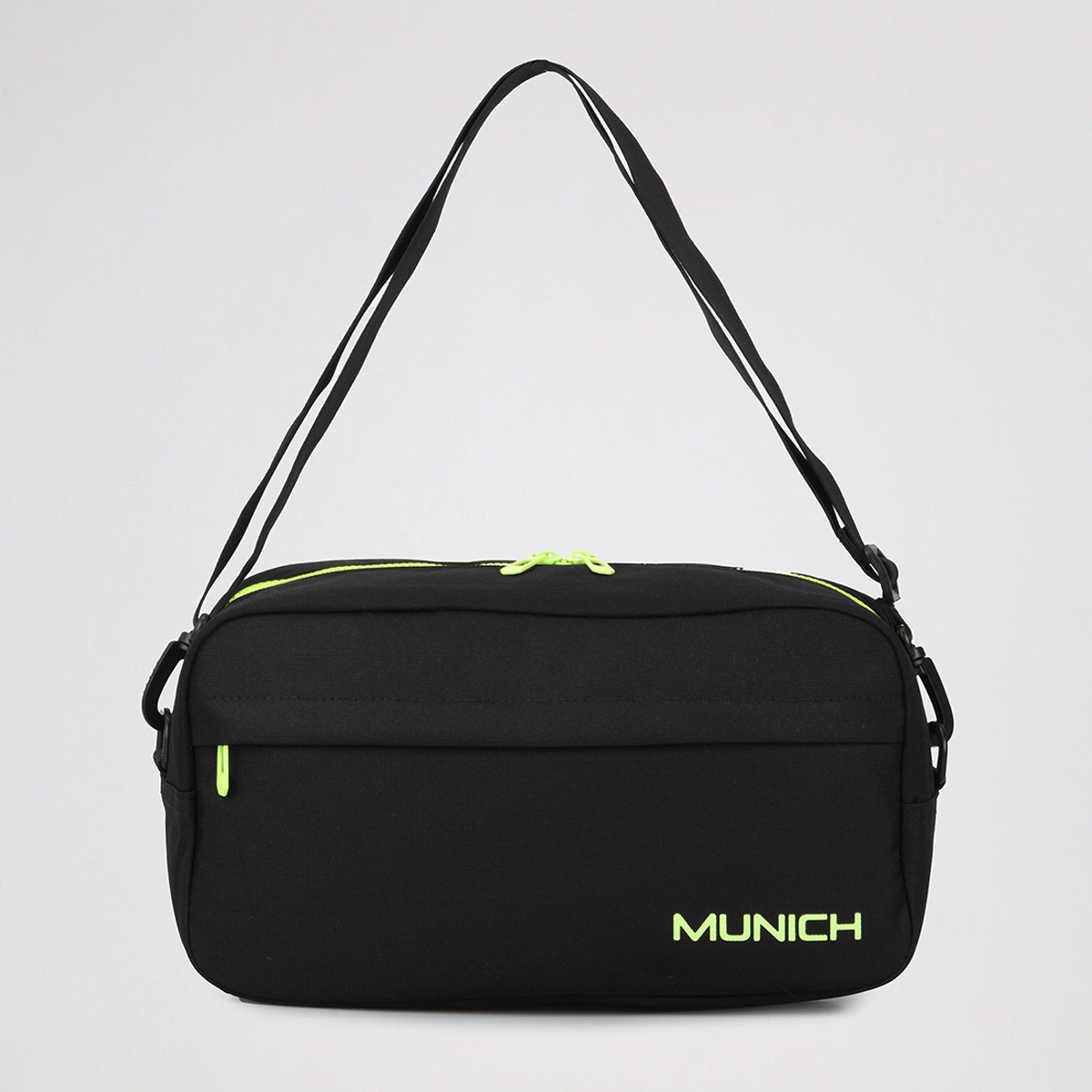 Botinero Entrenamiento Munich Match,  image number null