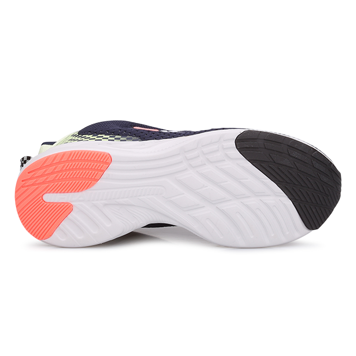 Zapatillas Fila Racer One,  image number null