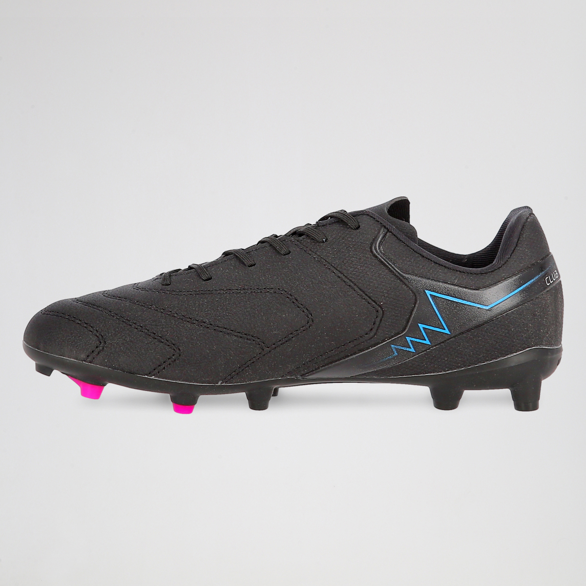Botines F&uacute;tbol Umbro Adamant Master Class Club FG,  image number null