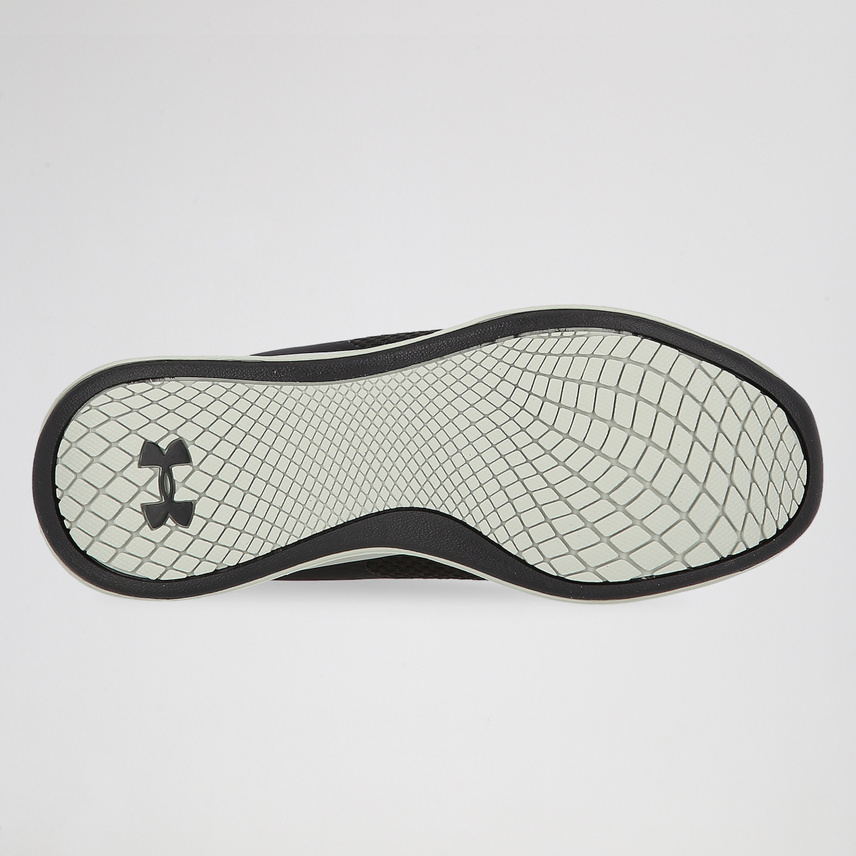 Zapatillas Entrenamiento Under Armour Charged Aurora 2 Mujer,  image number null