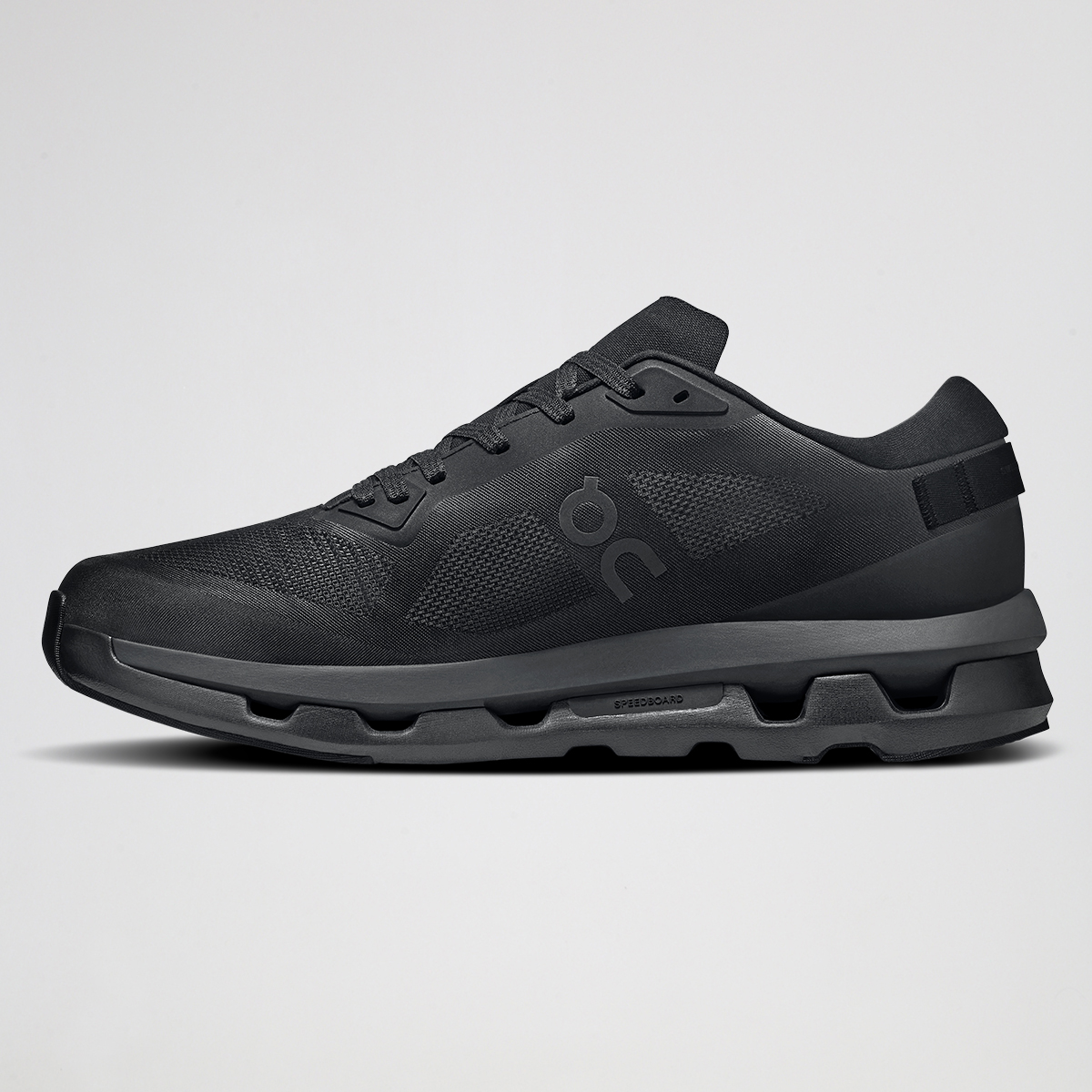Zapatillas ON Cloudzone Hombre,  image number null