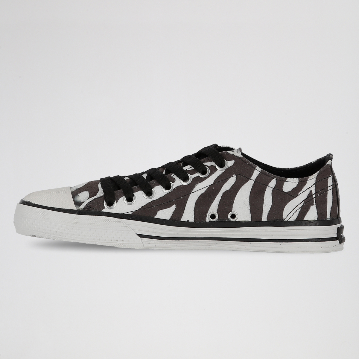 Zapatillas Topper Rail Jungla Mujer,  image number null