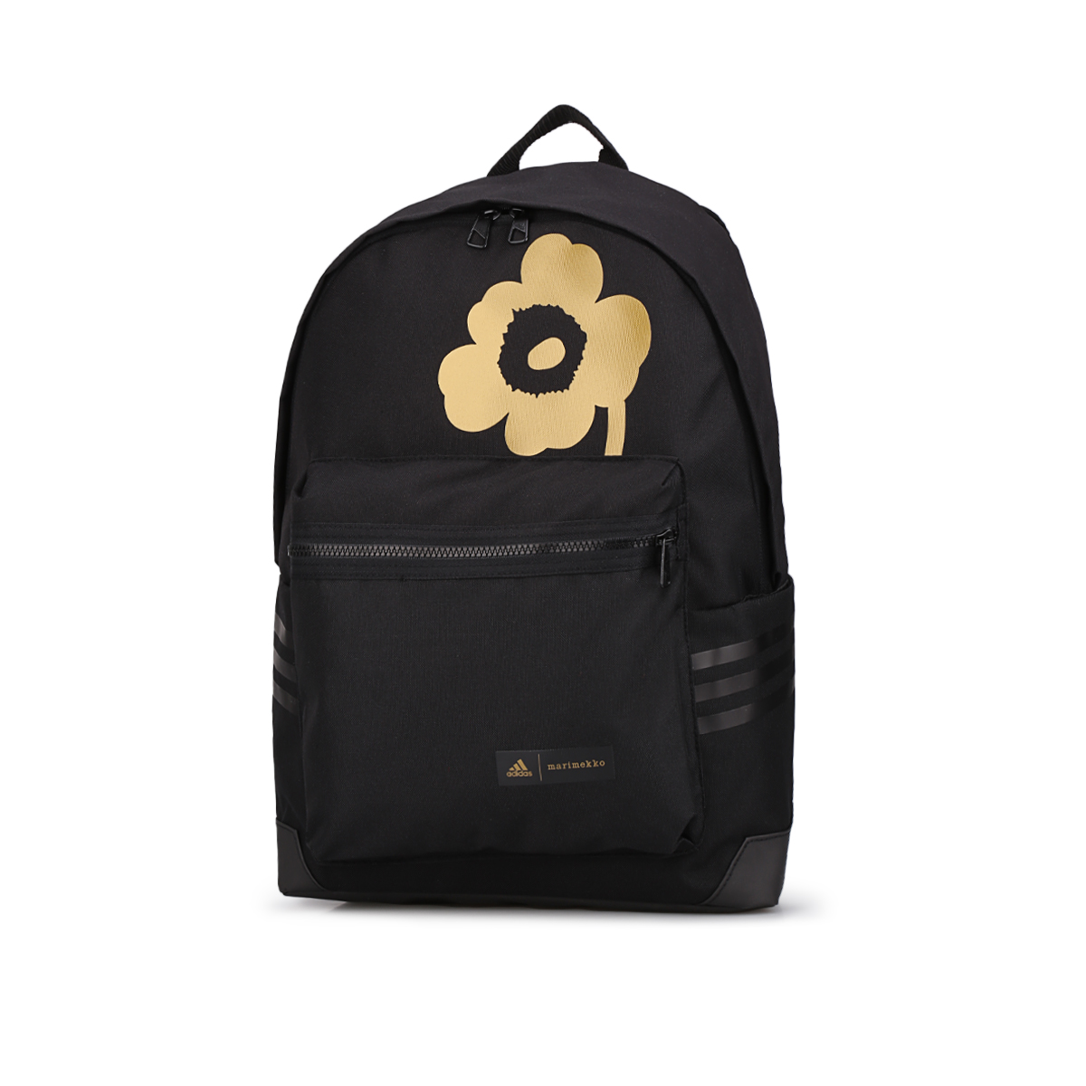 Mochila adidas X Marimekko Classic,  image number null