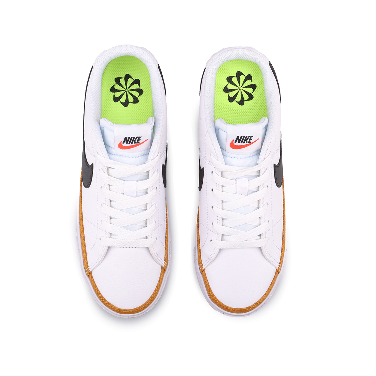 Zapatillas Nike Court Legacy,  image number null