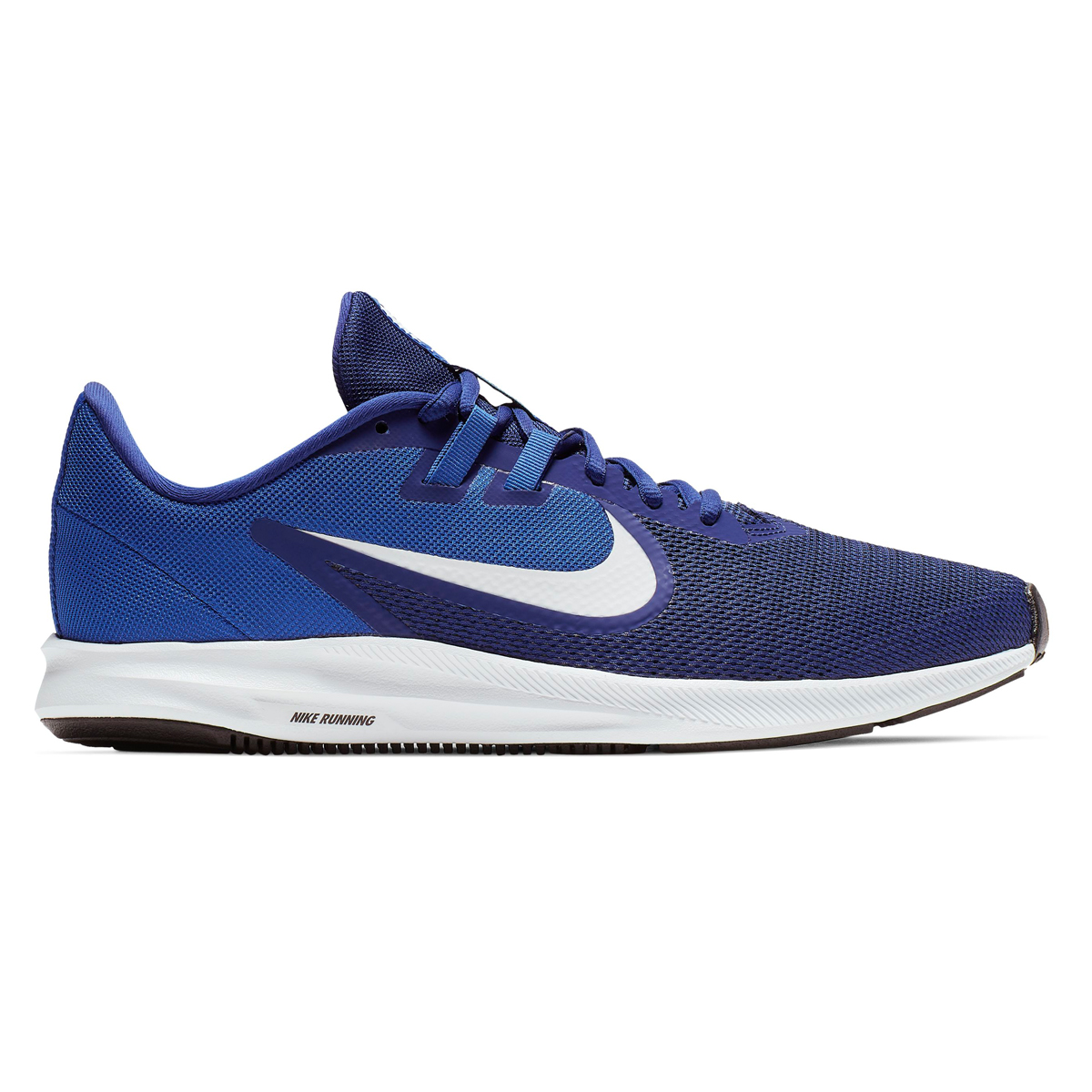 Zapatillas Nike Downshifter 9,  image number null