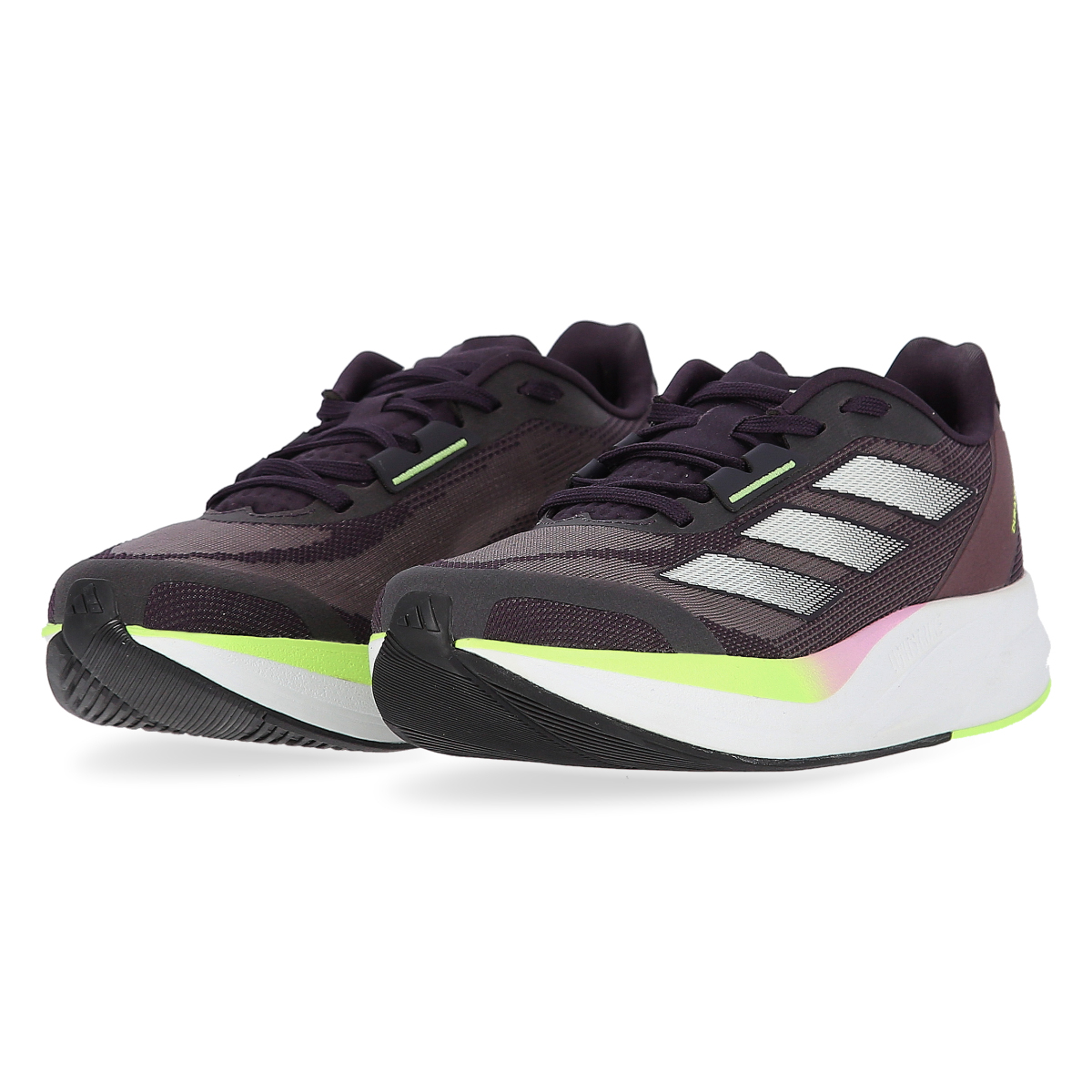 Zapatillas Running adidas Duramo Speed Mujer,  image number null