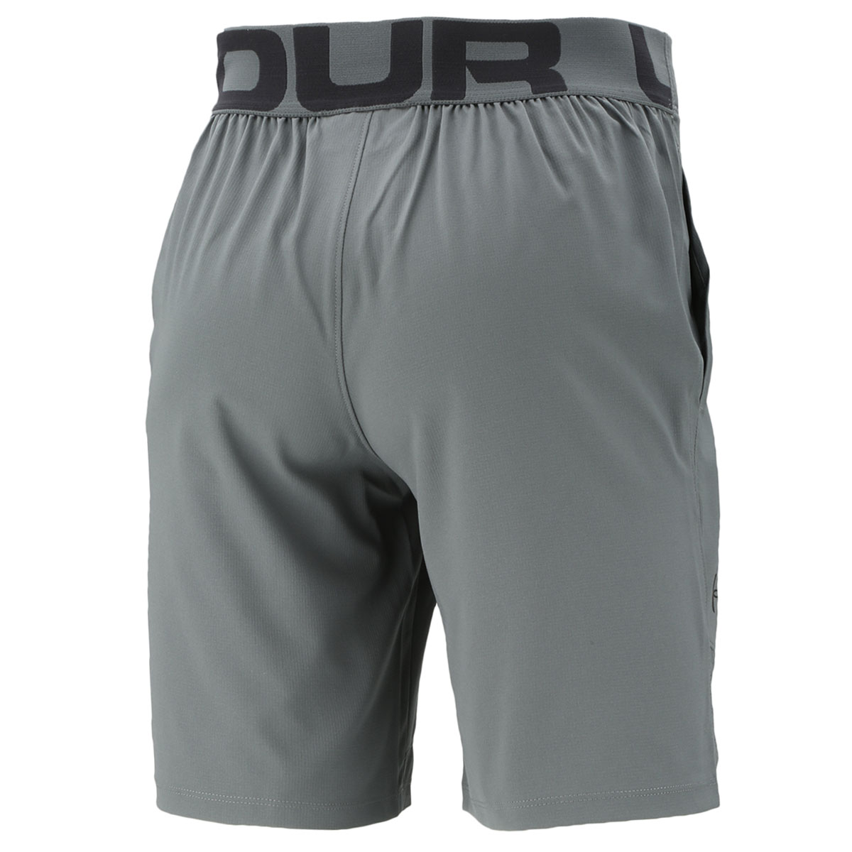 Short Under Armour Vanish Woven,  image number null