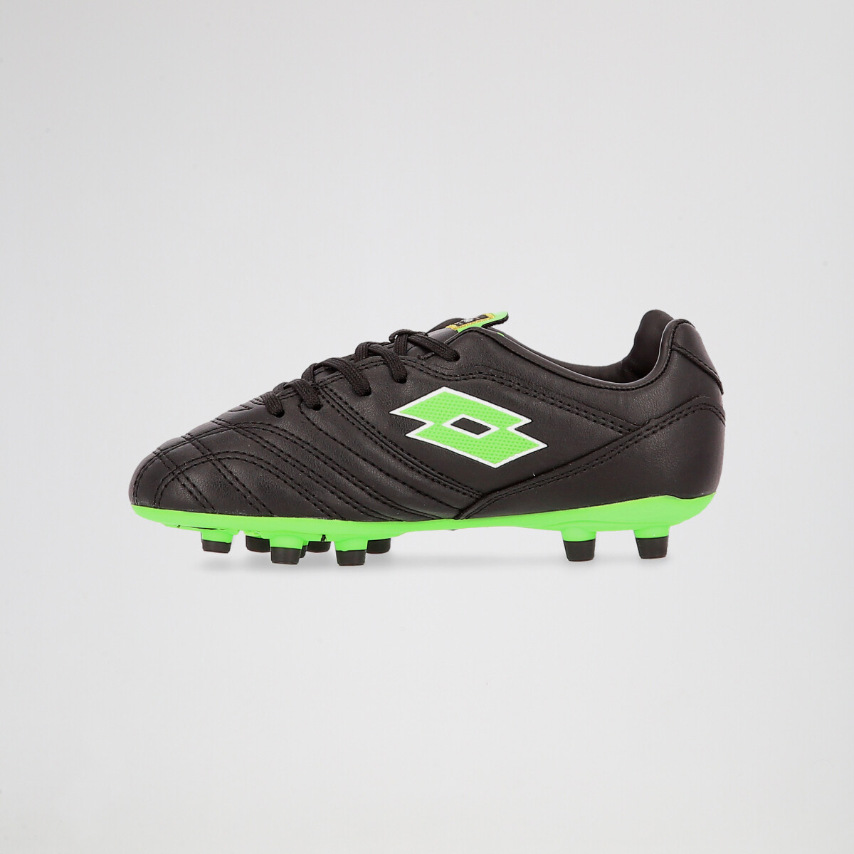 Botines Fútbol Stadio 700 Fg Niño,  image number null