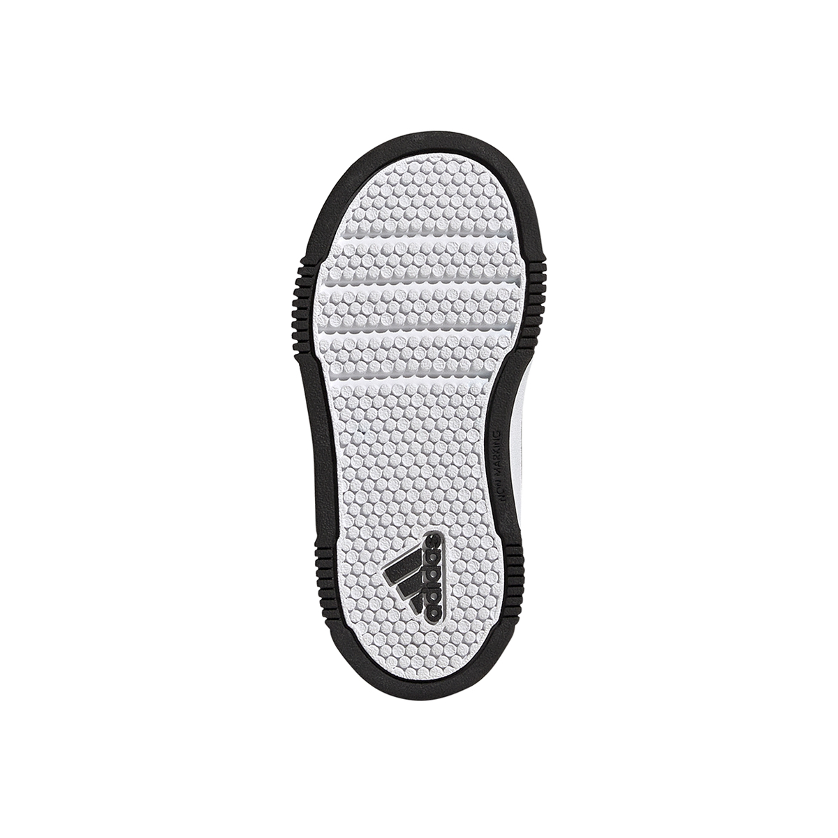 Zapatillas adidas Tensaur Sport,  image number null