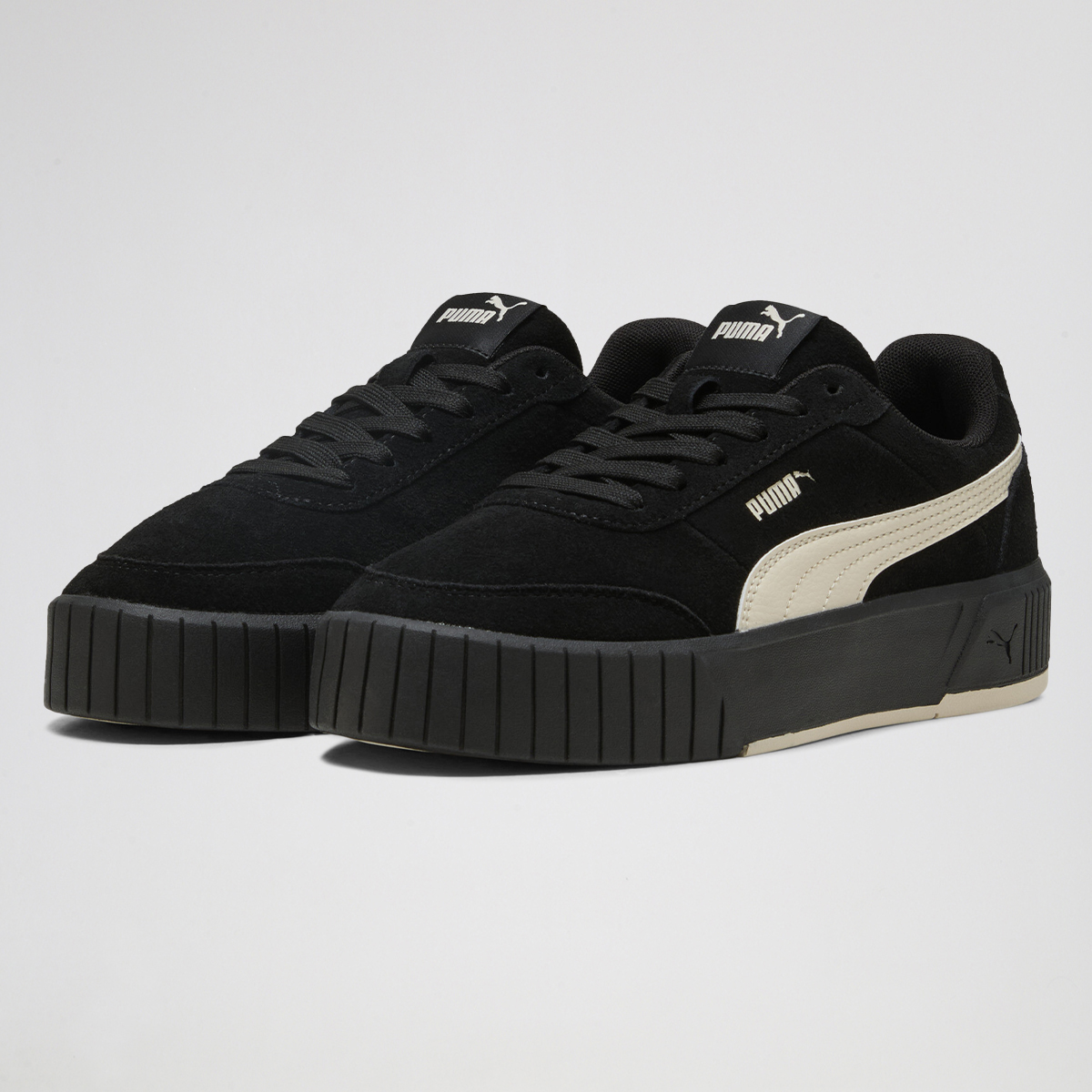 Zapatillas Puma Carina Mia Mujer,  image number null