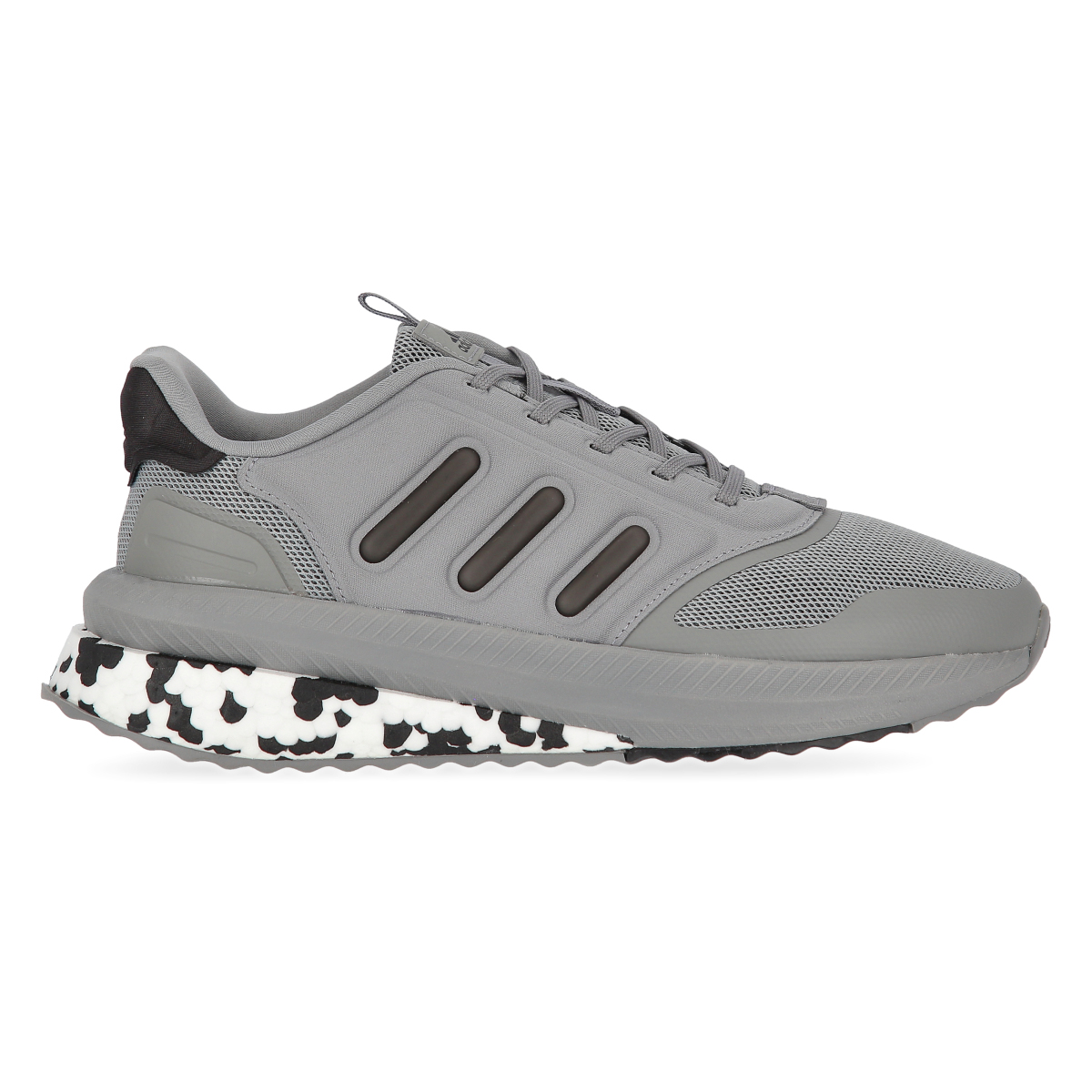 Zapatillas adidas Xplrphase Hombre Dexter