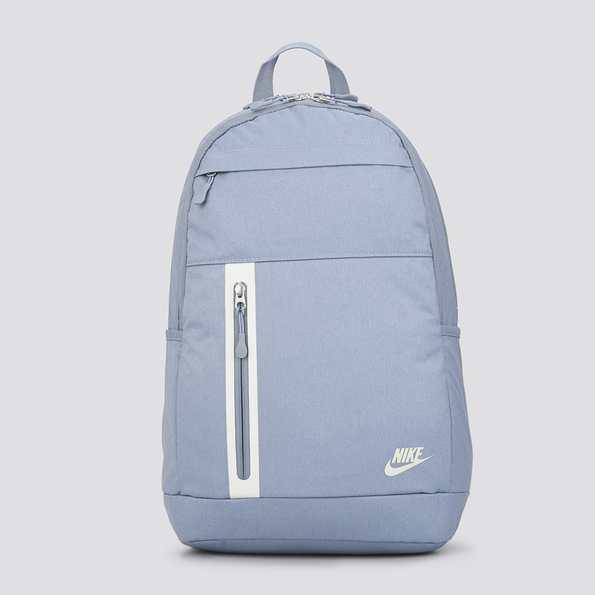 Mochila Nike Elemental Premium,  image number null