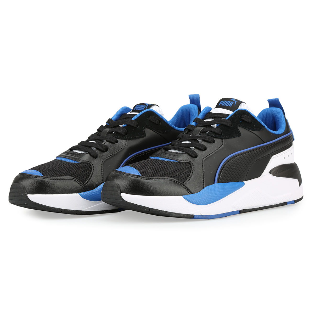Zapatillas Puma X-Ray Game,  image number null