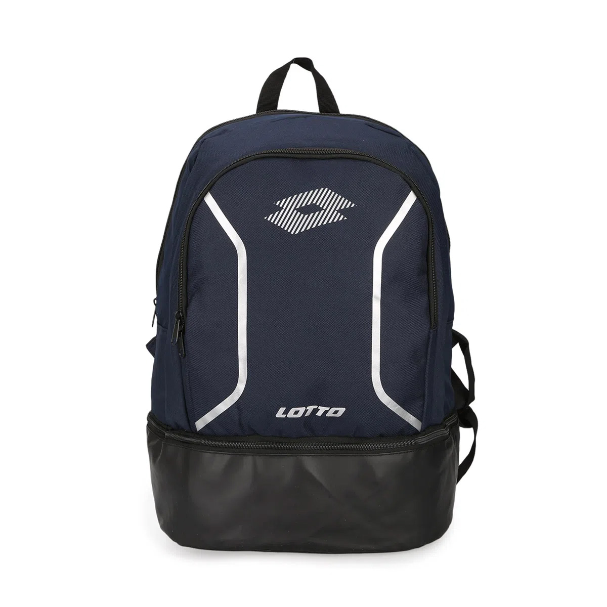 Mochila Lotto Omega,  image number null