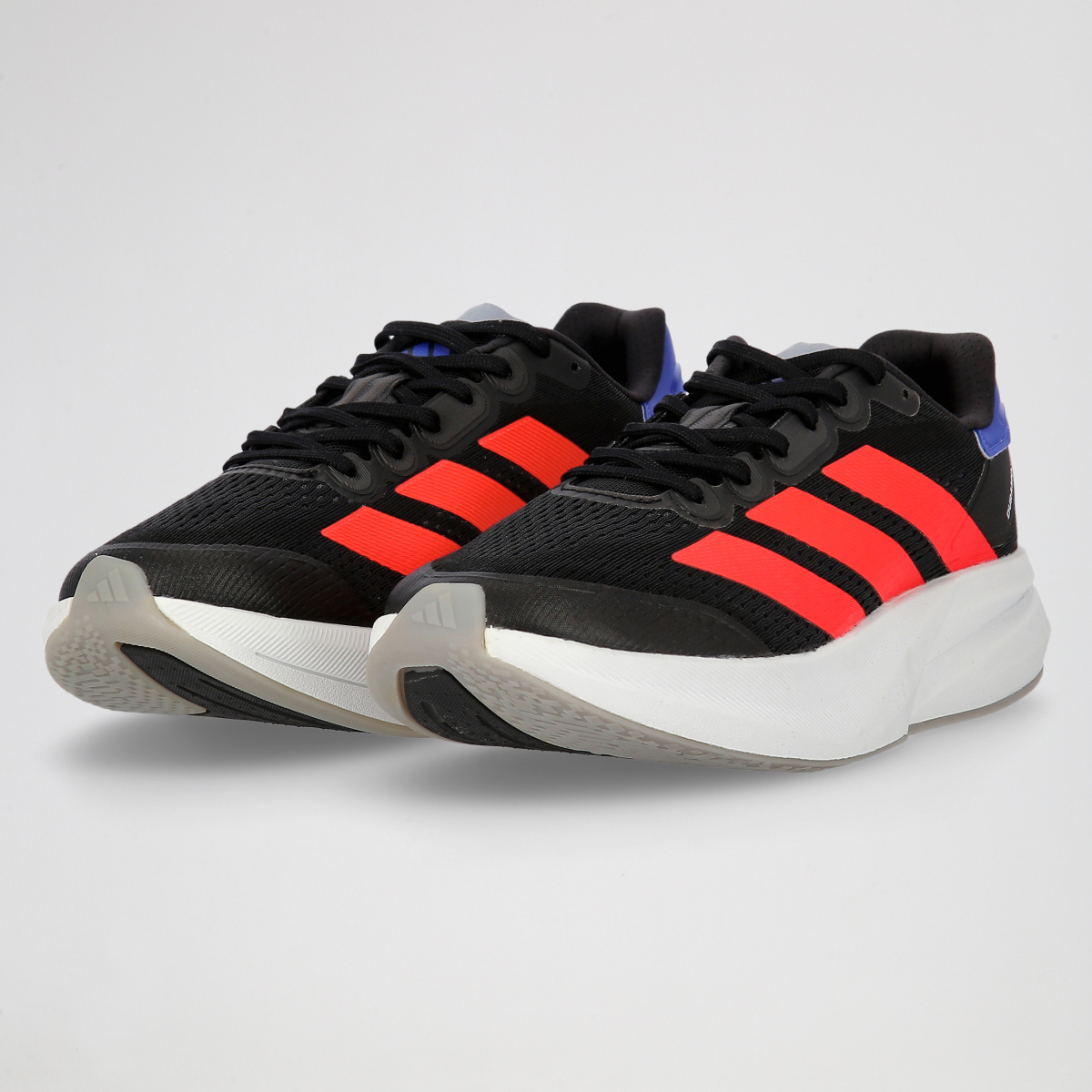Zapatillas adidas Duramo Speed 2 Hombre,  image number null