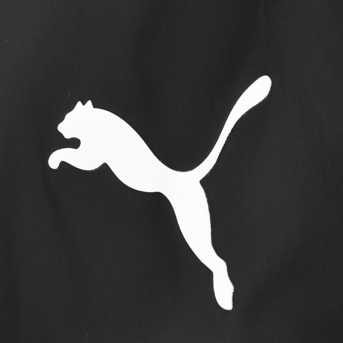 Campera Puma Windbreaker Hombre,  image number null