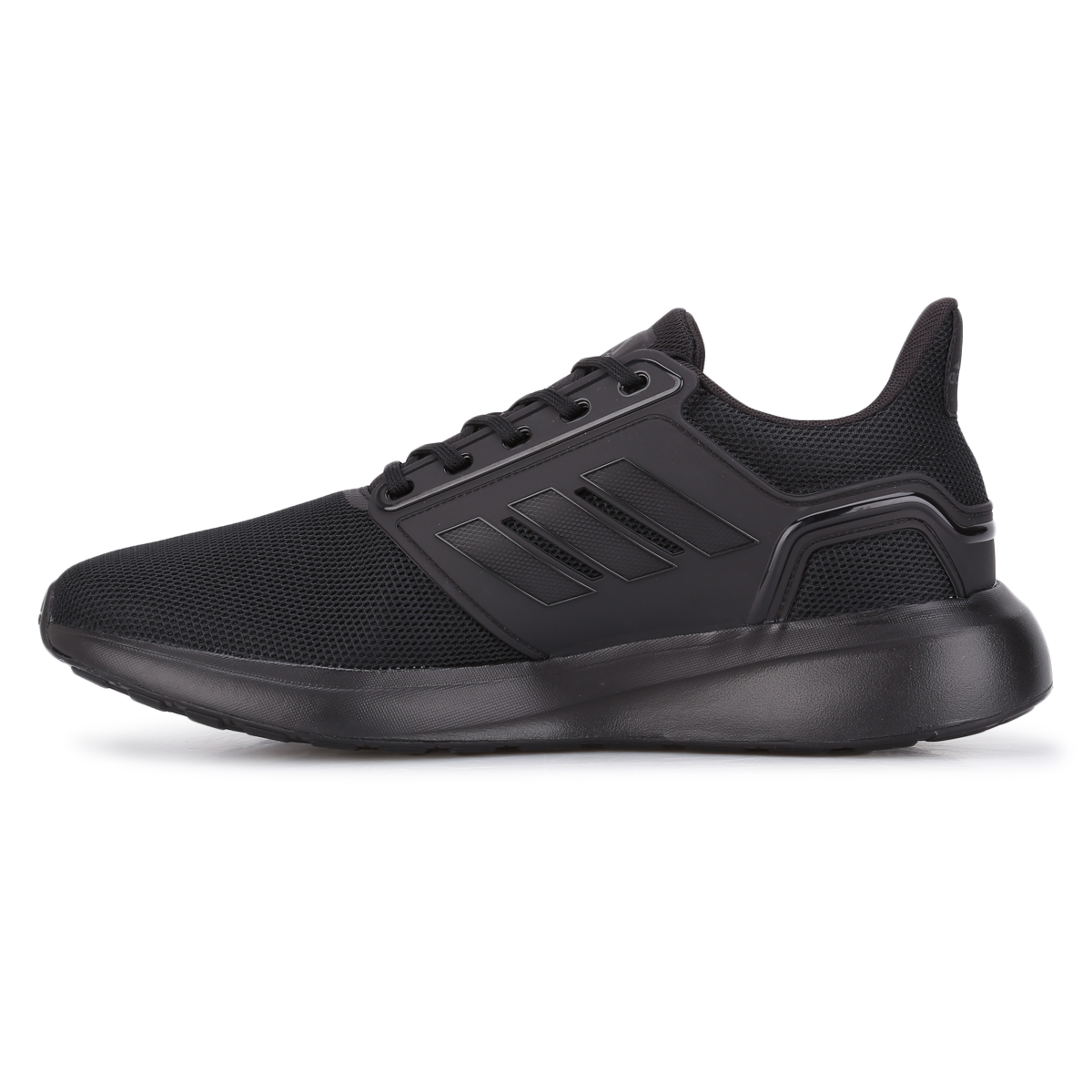 Zapatillas adidas EQ19 Run,  image number null