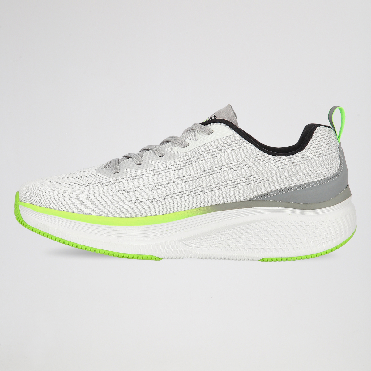 Zapatillas Skechers Go Run Elevate 2.0 Hombre,  image number null