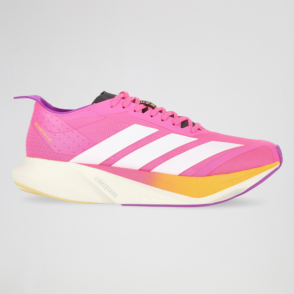 Zapatillas adidas Adizero Drive Rc Mujer,  image number null
